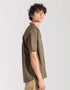 MEN'S SAFARI BUTTONDOWN SHIRT